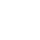 Download zipcreator